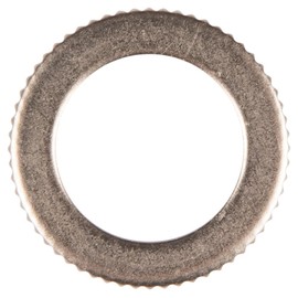 Makita Reducer Ring 30 – 25.4 x 2.2 mm B – 21076