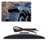 DREAMIZER Motorcycle Rear Fender Tail Light for Softail Breakout -