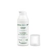 Vitamono Ef Lipogel 50Ml