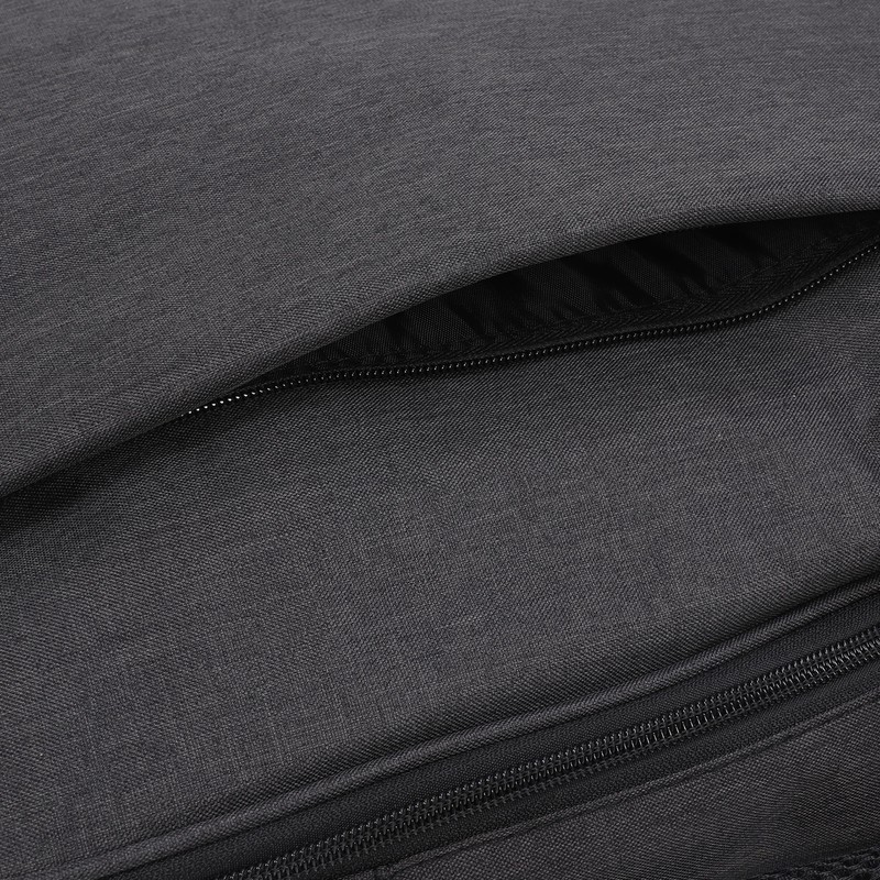 Projector Carrying Case Universal Shockproof 2 Way Zipper Portable Projector