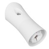 Automatic Fragrance Sprayer with Timer 320ml Desktop Wall Mounted Auto