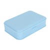 16pcs Duvet Pins Duvet Clips Prevent Shifting Detachable Duvet Button