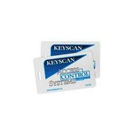 Keyscan Cs125-36 Security Accessories