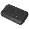 JIO AS 4G LTE Mobile Wifi Hotspot with SIM Card