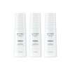 Atomy The Fame Essence / 애터미 더 페임 에센스