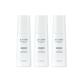 Atomy The Fame Essence / 애터미 더 페임 에센스