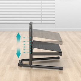 desk foot rest office foot rest height adjustable chair foot rest leg stand foot rest desk foot rest foot rest leg rest black