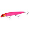 Shimano XL-112Q 018 Chivas Lure, Minnow Exsense, Goliathai, 125F, Jet