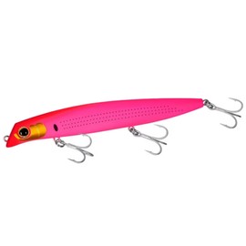 Shimano XL-112Q 018 Chivas Lure, Minnow Exsense, Goliathai, 125F, Jet Boost, Matte Cono Pink