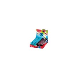 Lip Clip Mini for daily makeup and personal care, portable beauty accessory, Korean Import, and Care, skincare routine, Option 1