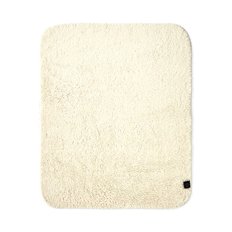 CafePress Funny Trampolines Trampoline Jumping Mode On Sherpa Fleece Throw