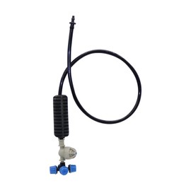 Drip Depot Economy 4-Way Hanging Mister w/LPD