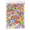 Saigou Mini Keshigomu 17.6 oz (500 g), Eraser Scoop, Extra