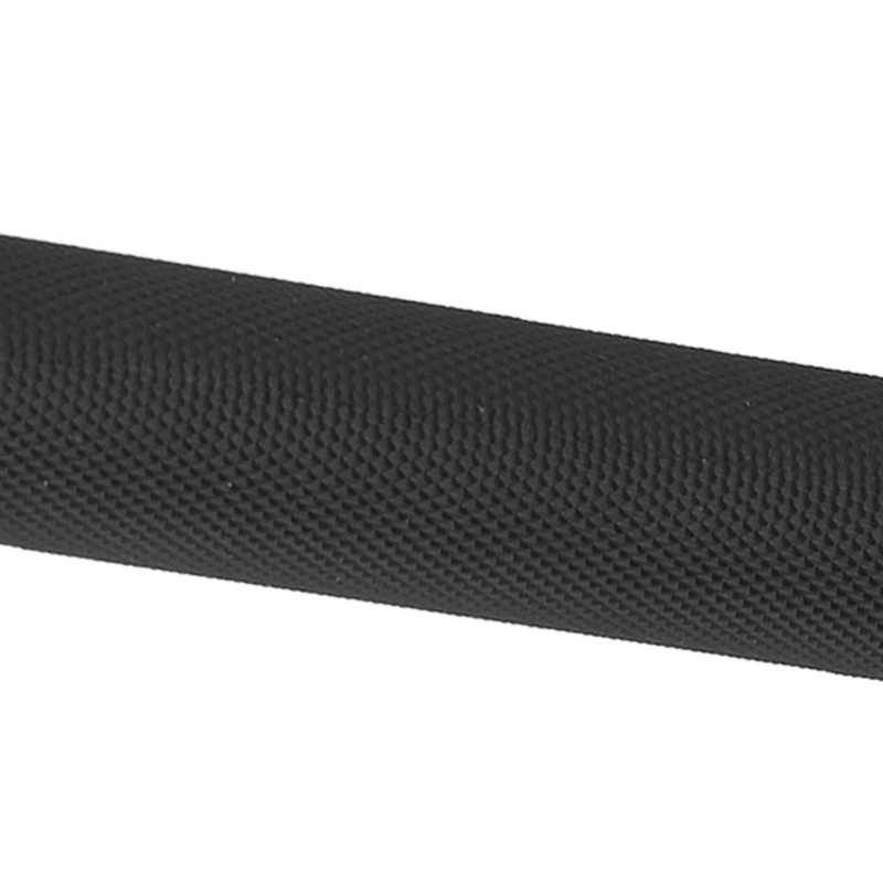 Welding Torch Head AG60 WaterCooled Argon Arc Adjustable Portable Plasma