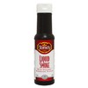 Tone's Liquid Smoke, 4 oz.