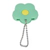 Key Turner Aid, 5Pcs Key Extender Easy Living Assist Set