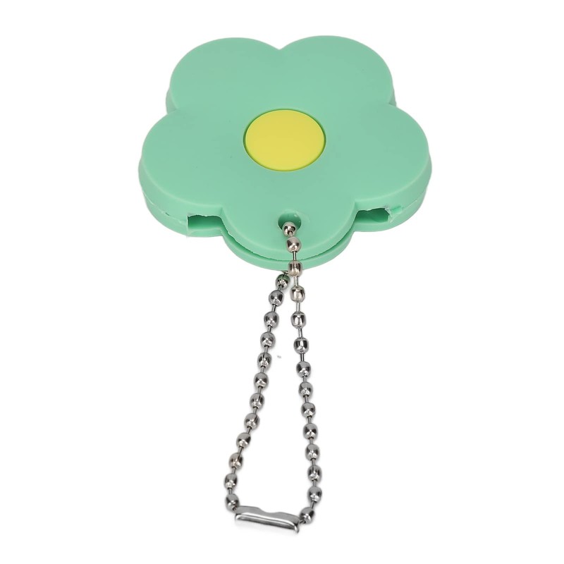 Key Turner Aid, 5Pcs Key Extender Easy Living Assist Set