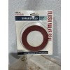 Mansfield Genuine 630-0030 Flush Valve Seal