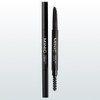 DPPR MINIC Minimal Easy Eyebrow 0.3g 01 Natural Black -