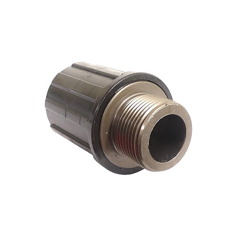 SHIMANO FH-TX500 Freehub Body Unit