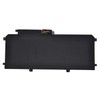 C31N1411 Laptop Battery for ASUS ZenBook U Series UX305 UX305F