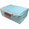 Madam Sew Quilt Blanket Storage Bag| Storage Bag|Comforter Storage Bag