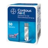 Contour 841 Next Sensors (Pack of 50)