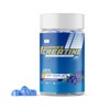 Limitless Pharma Pure Creatine Gummies | 5g Creatine Monohydrate |