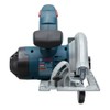 BOSCH CCS180B 18V 6-1/2 In. Blade Left Circular Saw (Bare