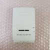 Honeywell T822K1000 Mechanical Thermostat