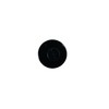 Connect Consumables 36690 Push Rivet, Set of 10