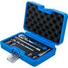 BGS 65530 | Reamer Set | for ABS Sensors |