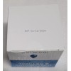 Retinol Clair Beauty Hyaluronic & Retinol Anti-aging Day Cream Evens