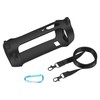Shockproof Silicone Cover Case for JBL Pulse 4 Speaker -