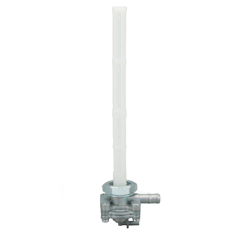 Motorcycle Fuel Tank Switch Valve Oil Gas Pump Petcock for