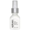 Epicuren Discovery Facial Emulsion Enzyme Moisturizer, 2 oz.