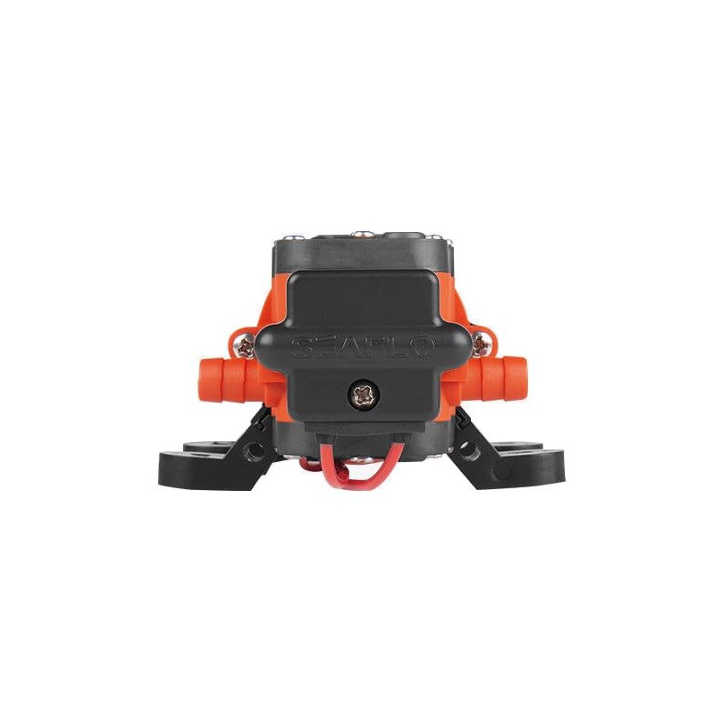 SEAFLO Food Grade 12V 21 Series DC Diaphragm Pump