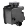 Lemförder 22358 01 Expansion Tank, power steering hydraulic oil