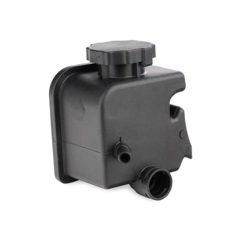 Lemförder 22358 01 Expansion Tank, power steering hydraulic oil