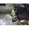 Corvette C5 Corvette Large cup holder upgrade 97-04 ( Drink