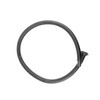 Clever Ospazia Spa Compatible Inflation Hose. Hot Tub Inflation Hose