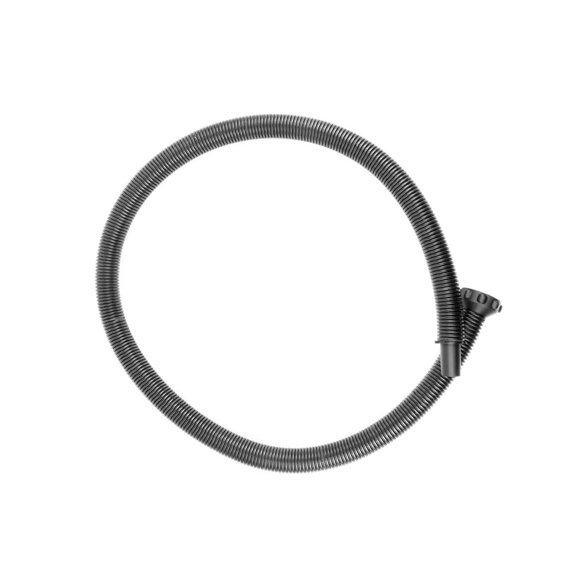 Clever Ospazia Spa Compatible Inflation Hose. Hot Tub Inflation Hose