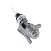 HURI Fuel Valve Petcock for Harbor Freight Tail Gator 63CC