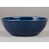 Hasami Ware 13229 Common Bowl Plate, 5.9 inches (15 cm),
