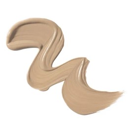 Base De Maquillaje The One Everlasting Spf20 + Uva Oriflame