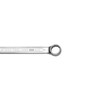 Jetech 3/4 Inch Combination Wrench - Industrial Grade Spanner with