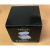 43TMD80 Relook's Twin Monoblock 4.3 °