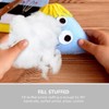 iplusmile DIY Craft Pillow Filling Stuffed Animal Cushion Filling Pillow