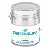 Crema Aclarante Ozonizada Ozonium Ozon001