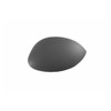 Van Wezel 4028844 Cover, Exterior Mirrors